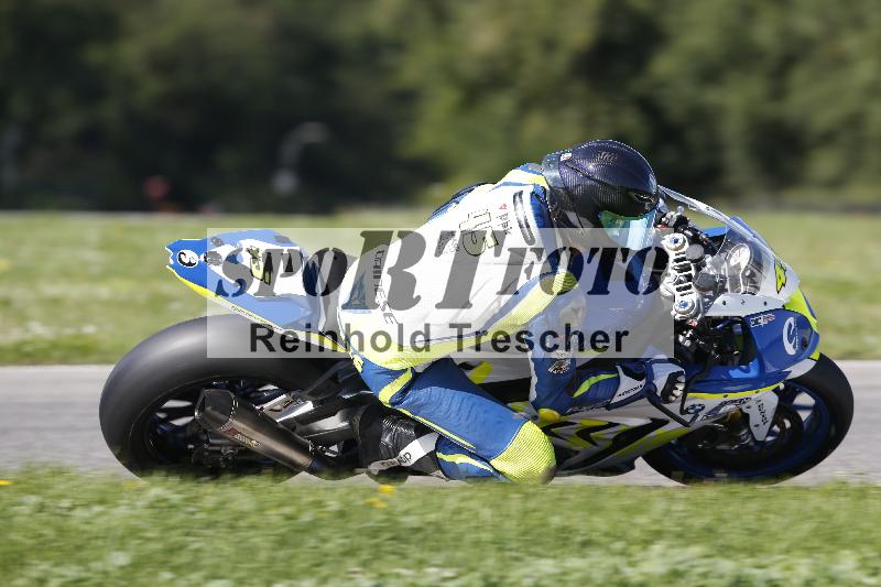 /55 20.09.2025 Speer Racing ADR/Gruppe weiß/45-1